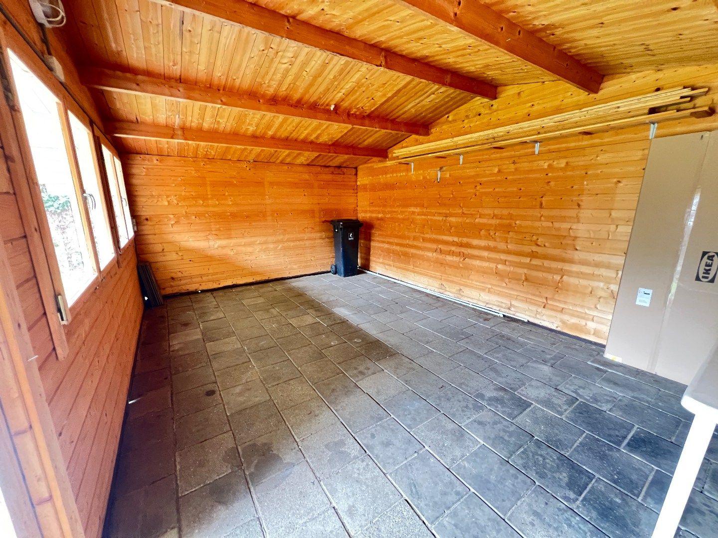 Photo 12 of Kruiskensweg 15