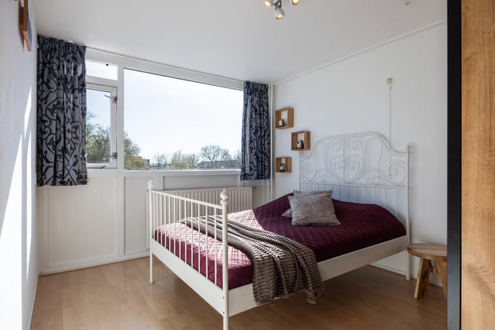 Photo 4 of Roniaweg 23