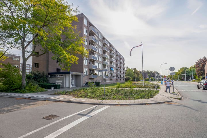 Photo 5 of Molenstraat 83