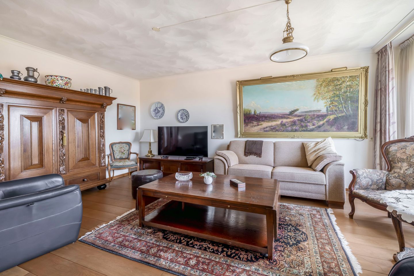 Foto 10 van Molenstraat 83