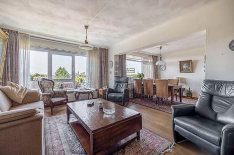 Molenstraat thumbnail