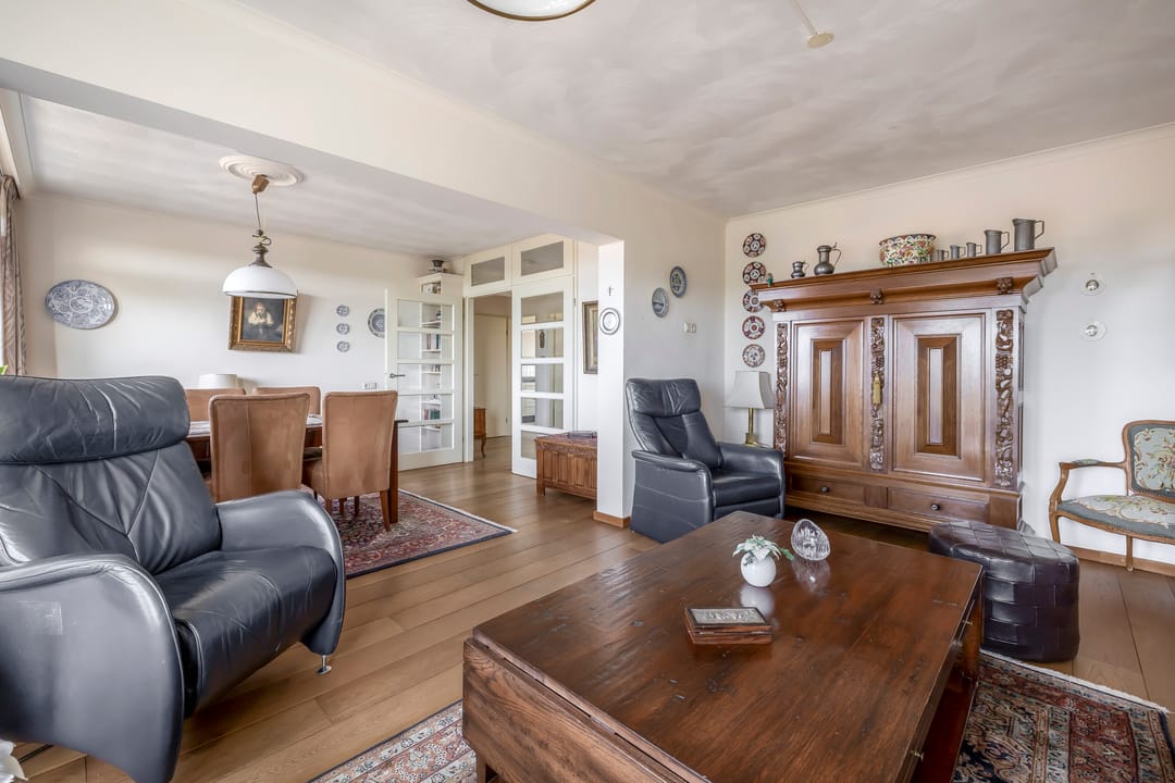 Foto 11 van Molenstraat 83