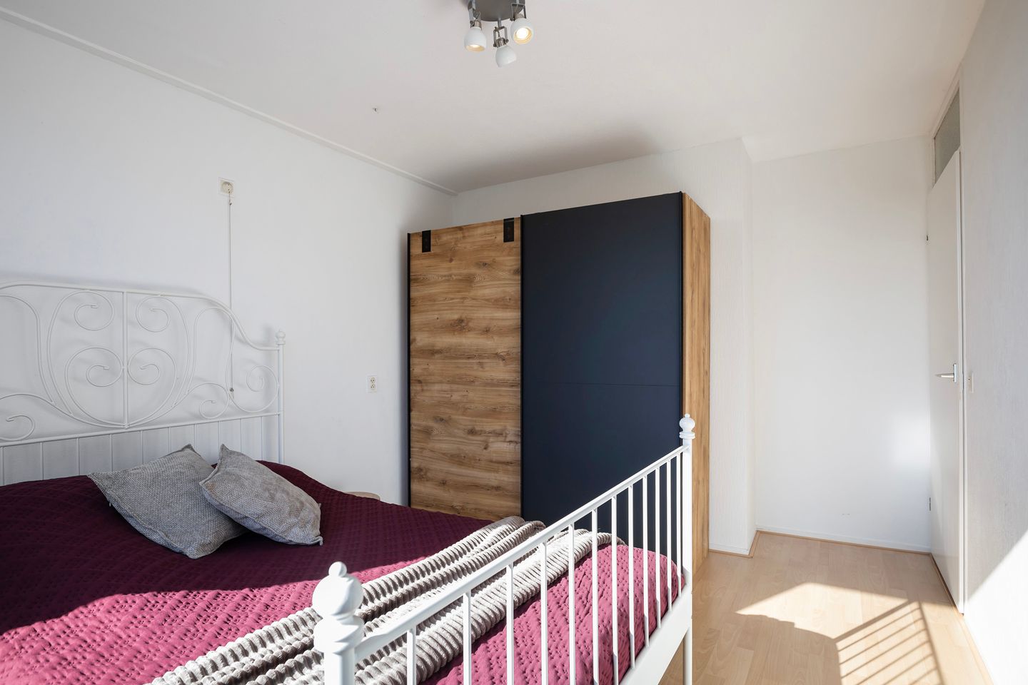 Foto 25 van Roniaweg 23