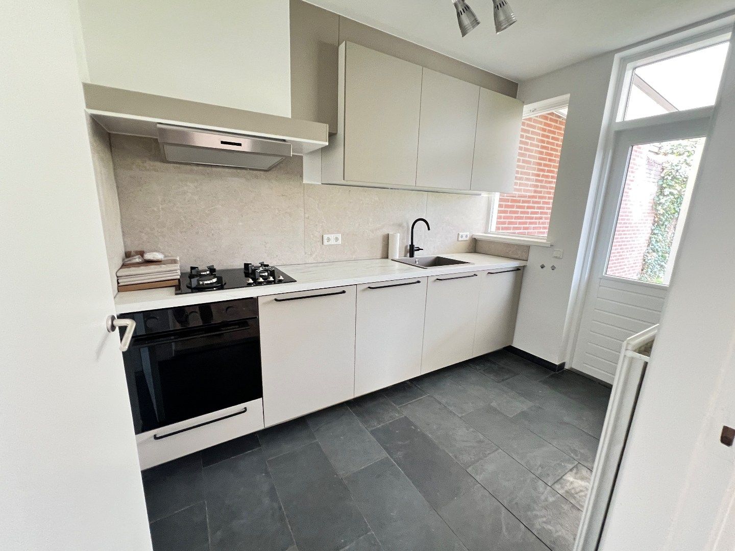 Photo 5 of Kruiskensweg 15