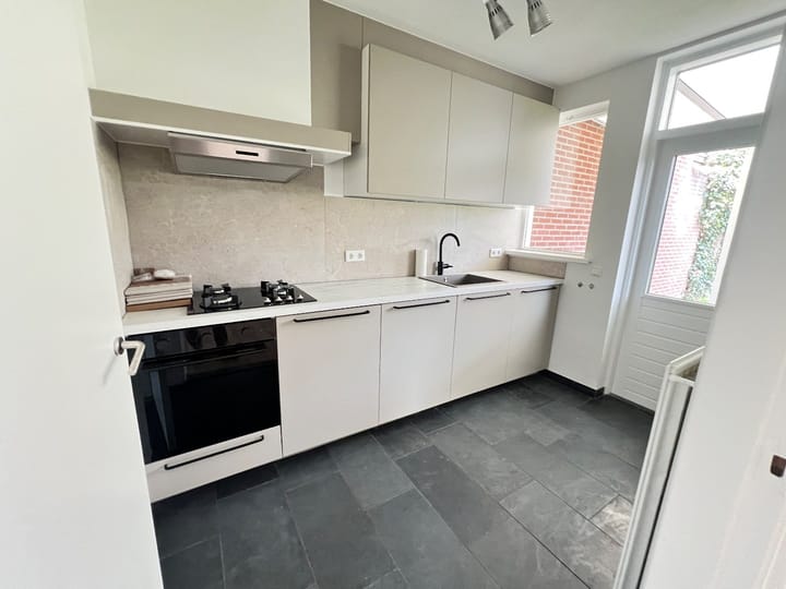 Foto 5 van Kruiskensweg 15