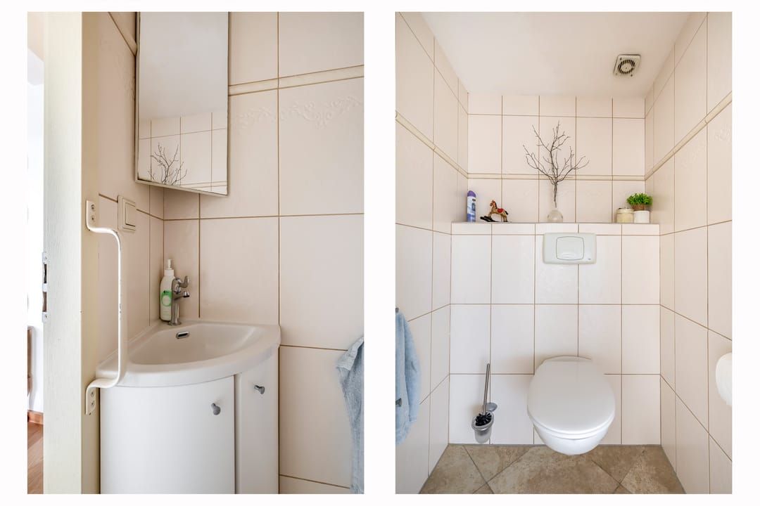 Foto 7 van Molenstraat 83