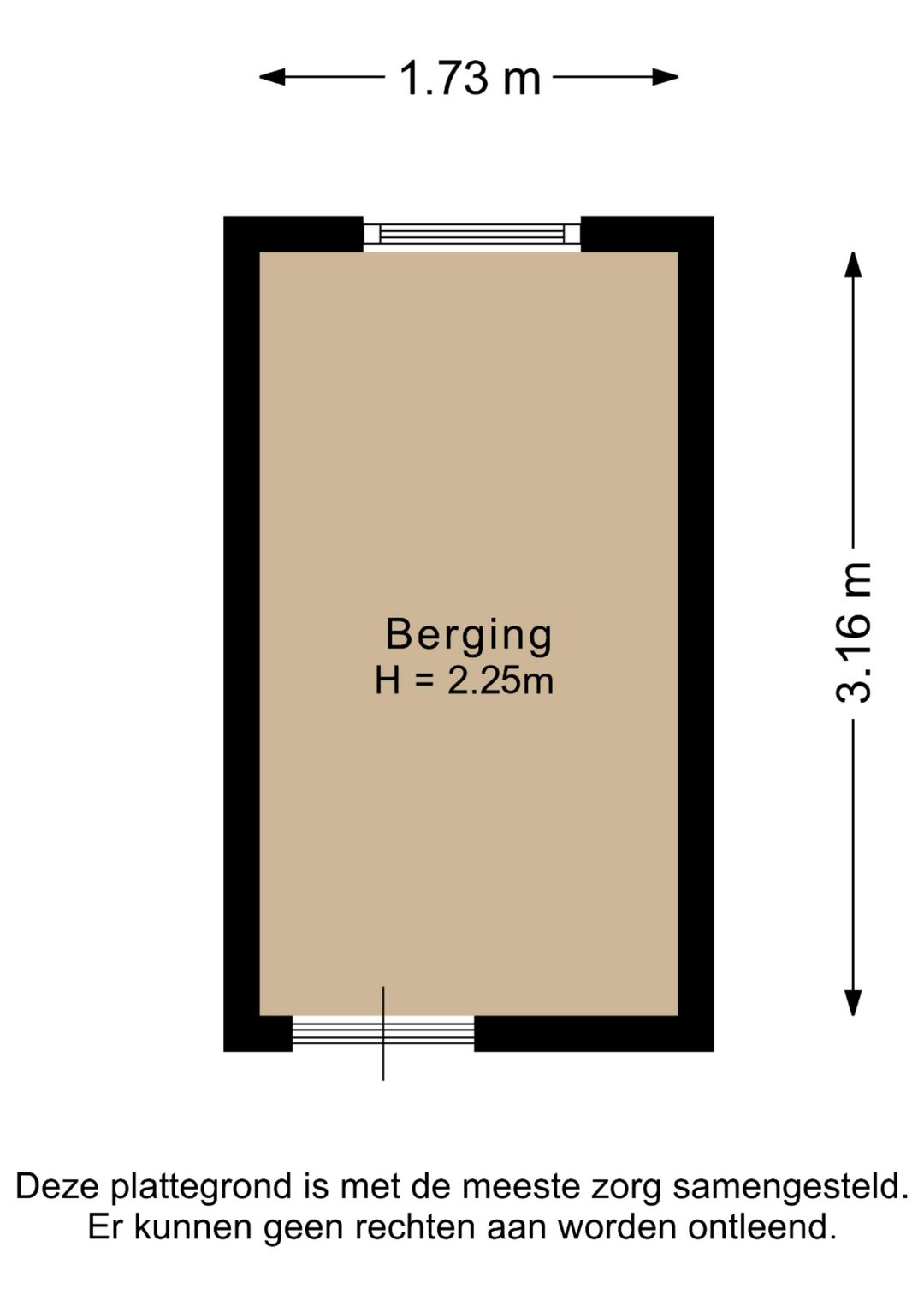 Foto 28 van Molenstraat 83