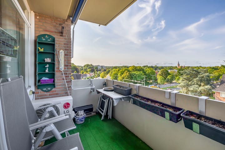 Photo 3 of Molenstraat 83