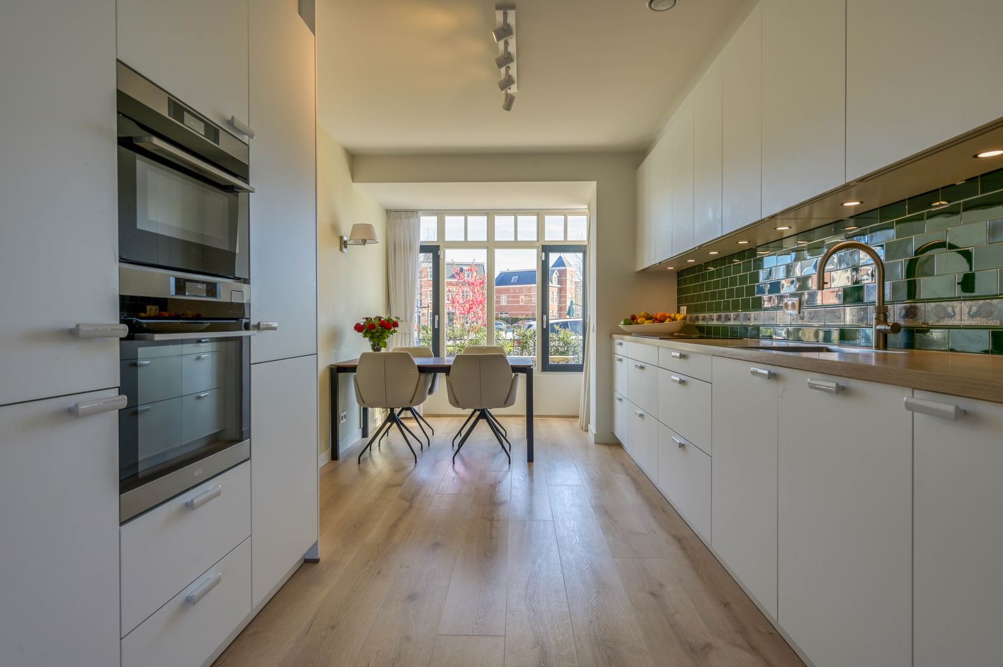 Foto 25 van Westmadeweg 70