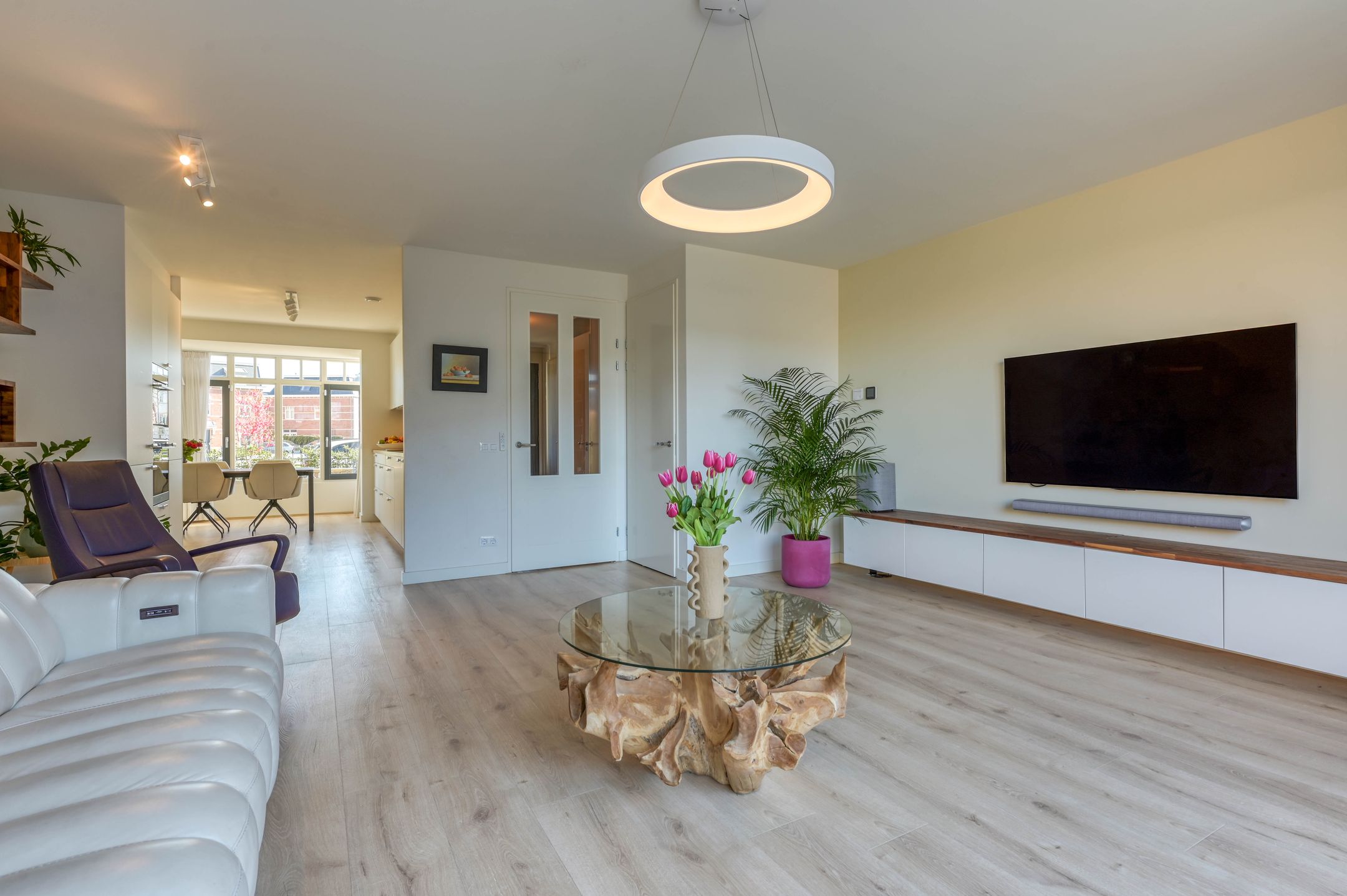 Foto 21 van Westmadeweg 70