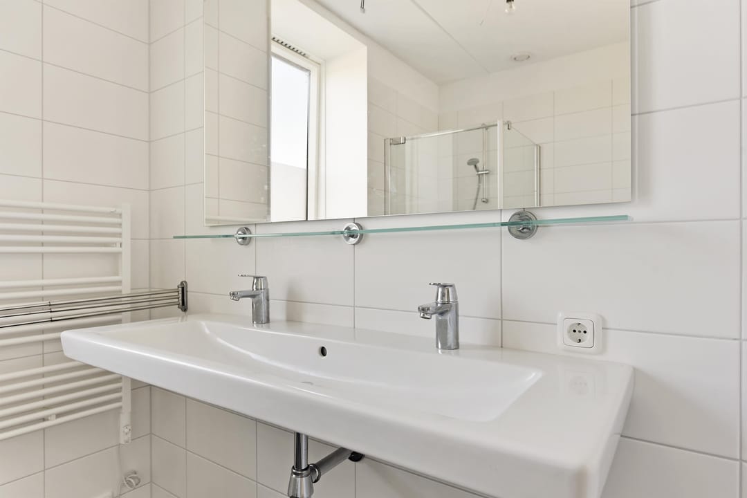 Foto 8 van Bloemenakker 9