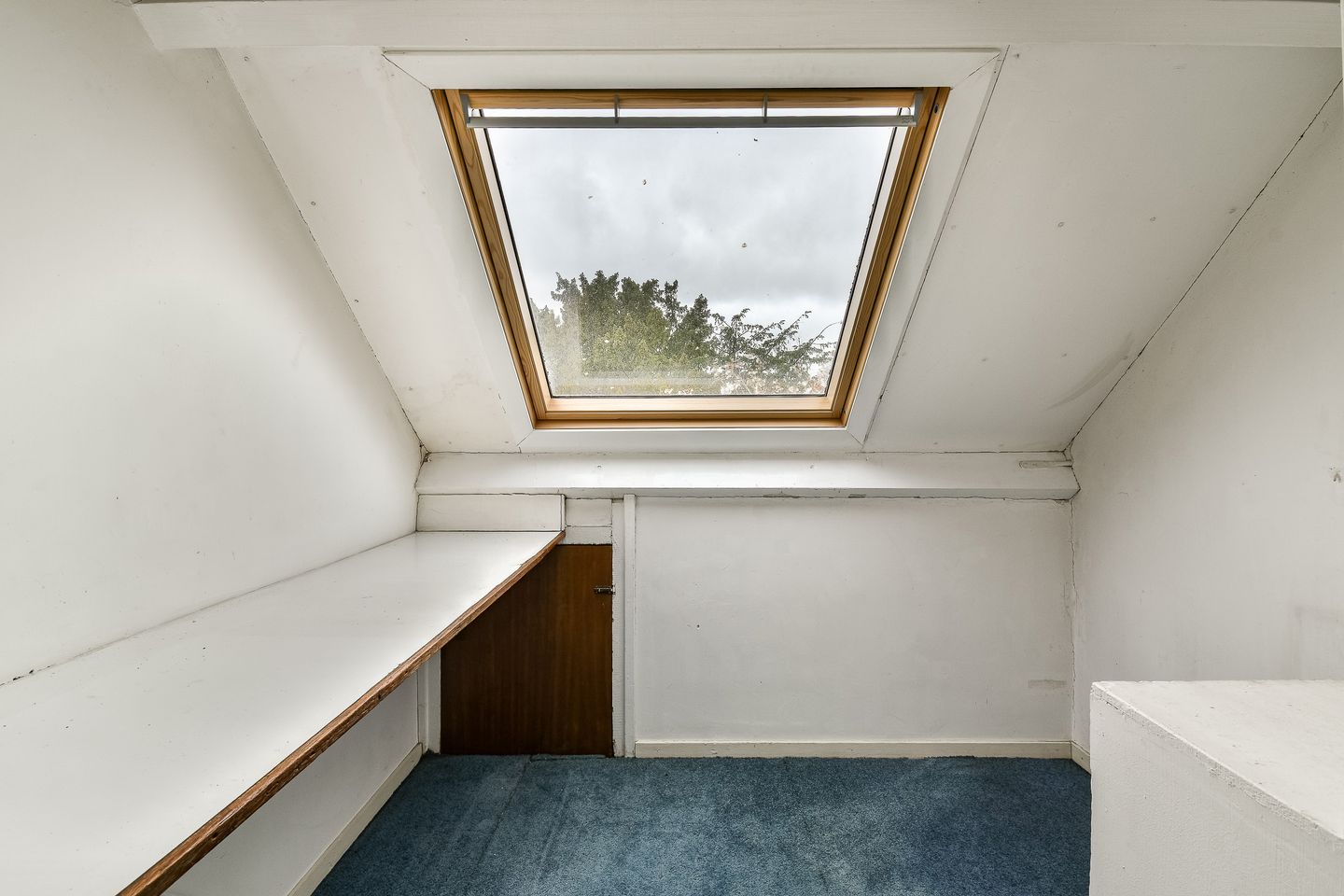 Foto 29 van van Heutszpark 16