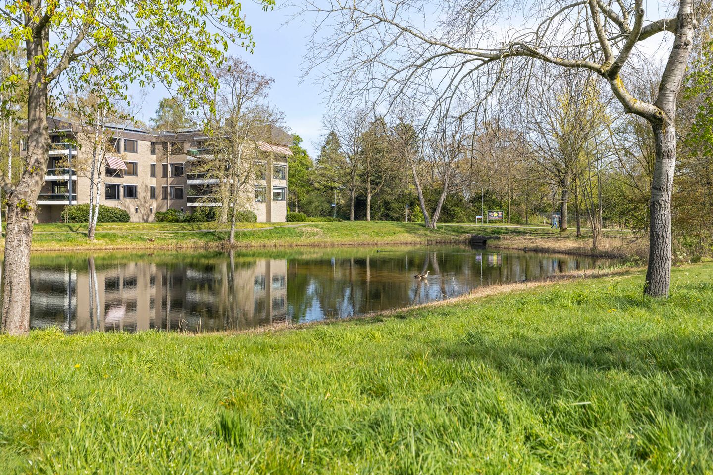 Foto 40 van Bachstraat 6