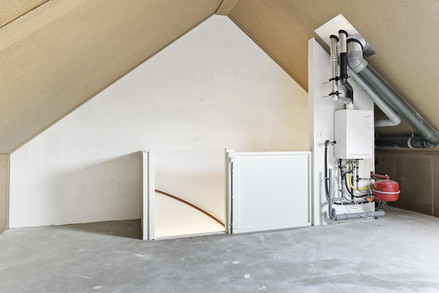 Foto 10 van Bloemenakker 9