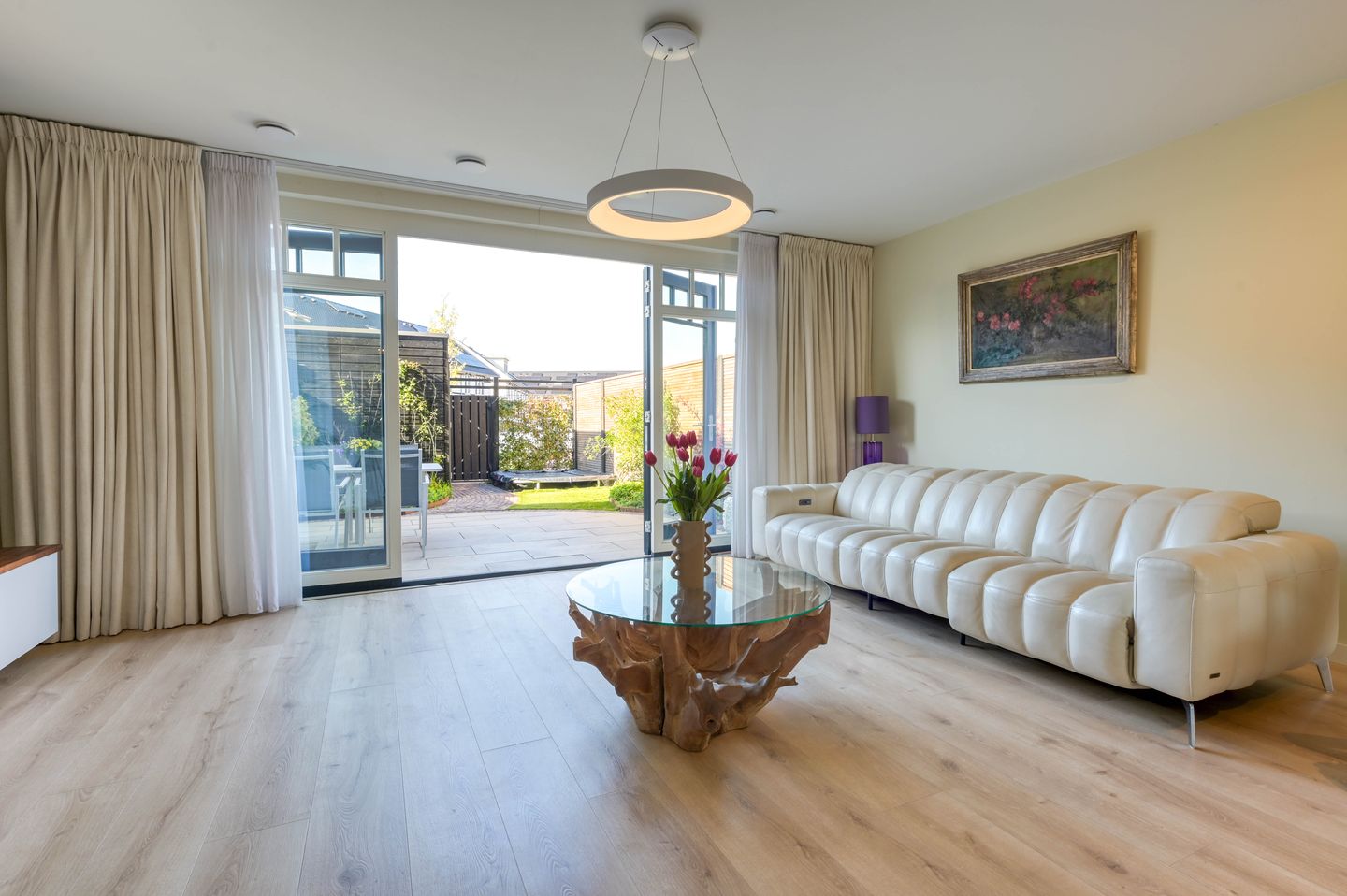 Foto 10 van Westmadeweg 70