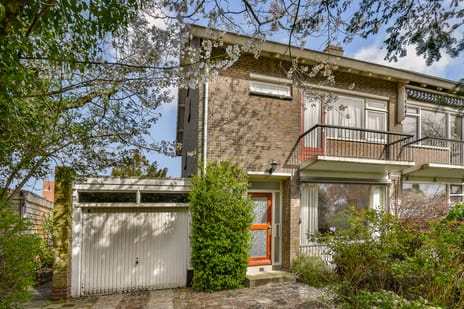 van Heutszpark thumbnail