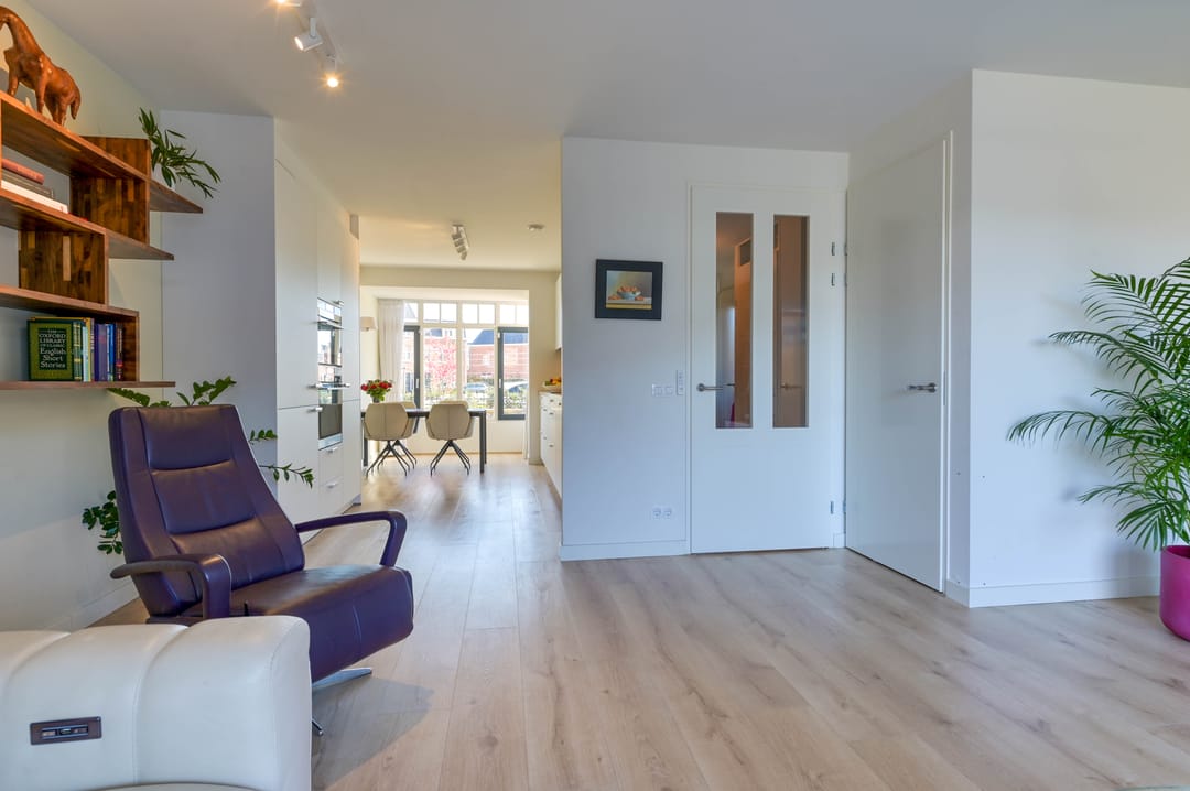 Foto 22 van Westmadeweg 70