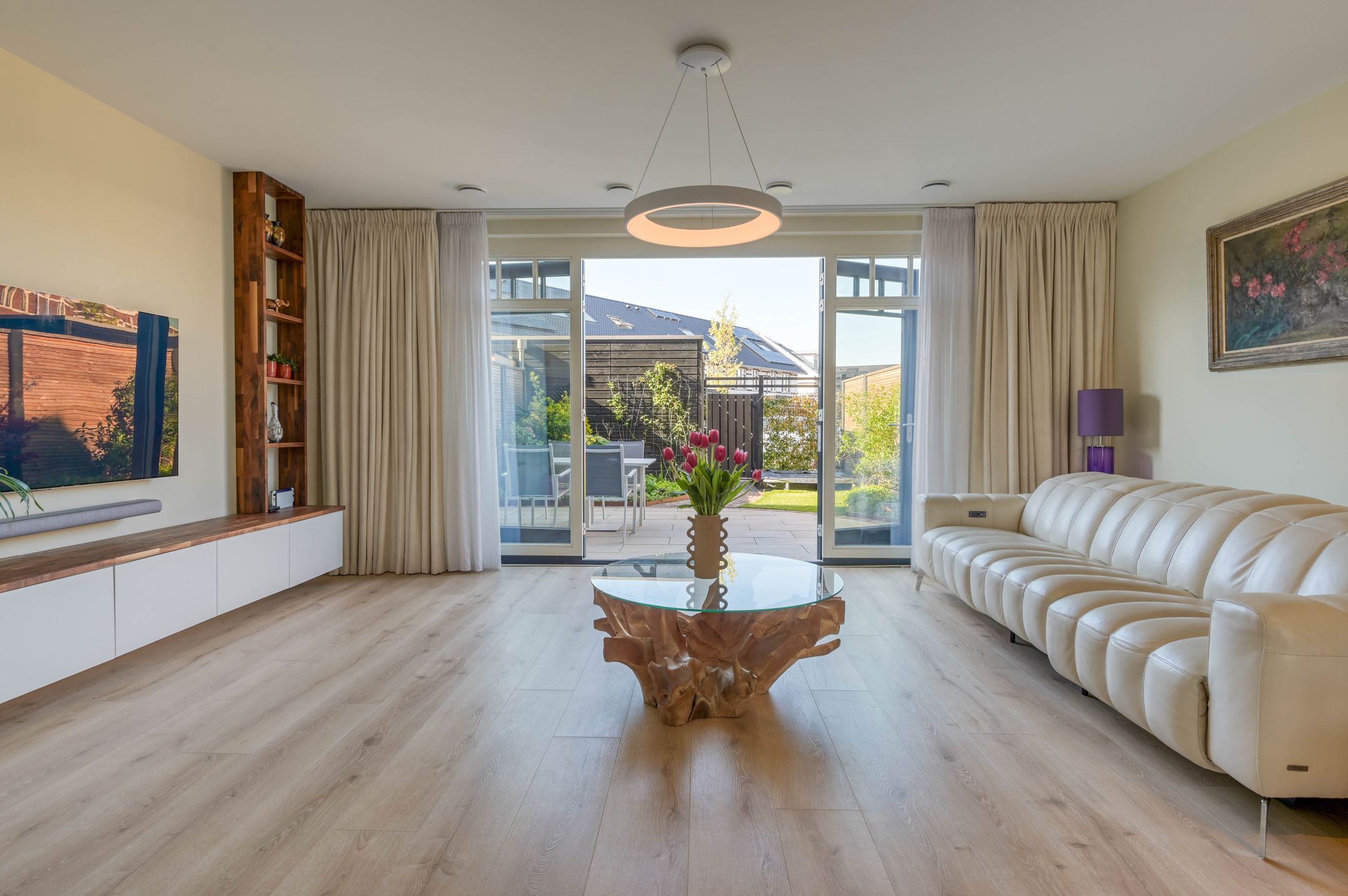 Foto 12 van Westmadeweg 70