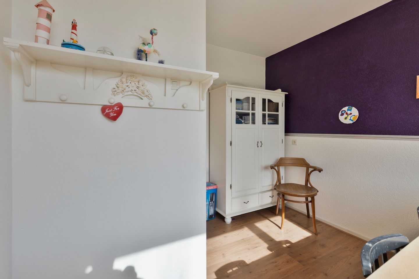 Foto 20 van Bachstraat 6