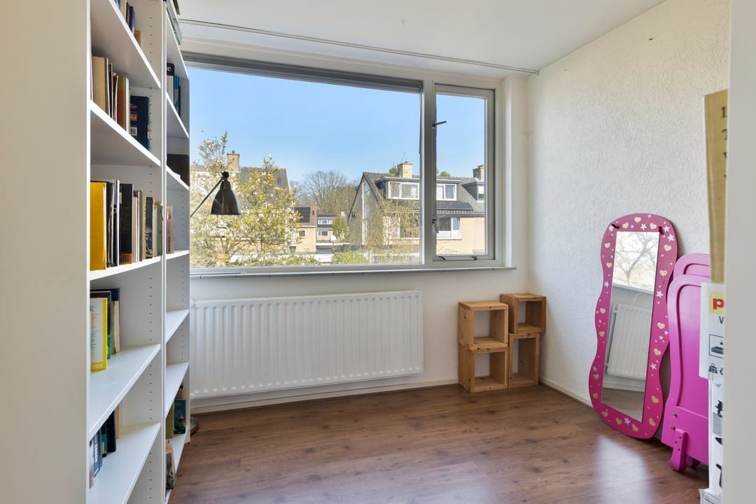 Foto 17 van Bachstraat 6