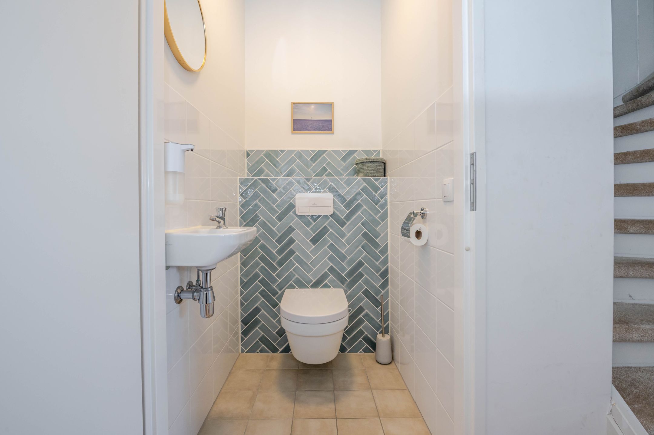 Foto 33 van Westmadeweg 70