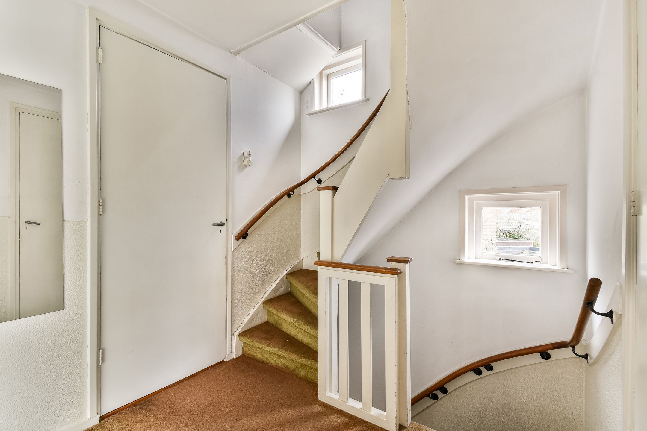 Foto 15 van van Heutszpark 16