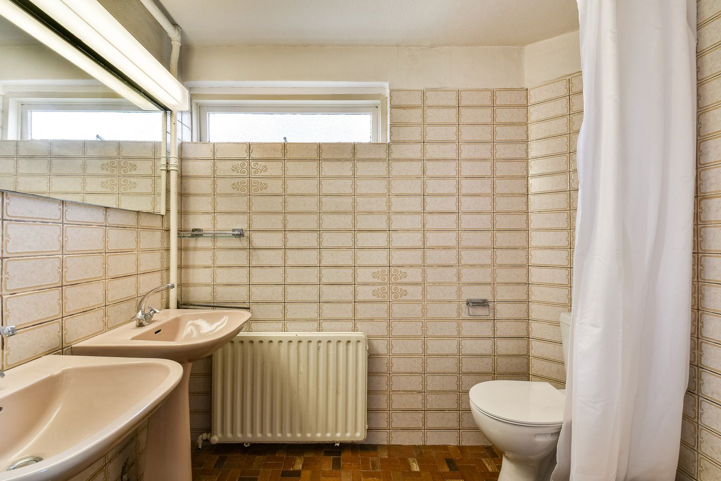 Foto 20 van van Heutszpark 16