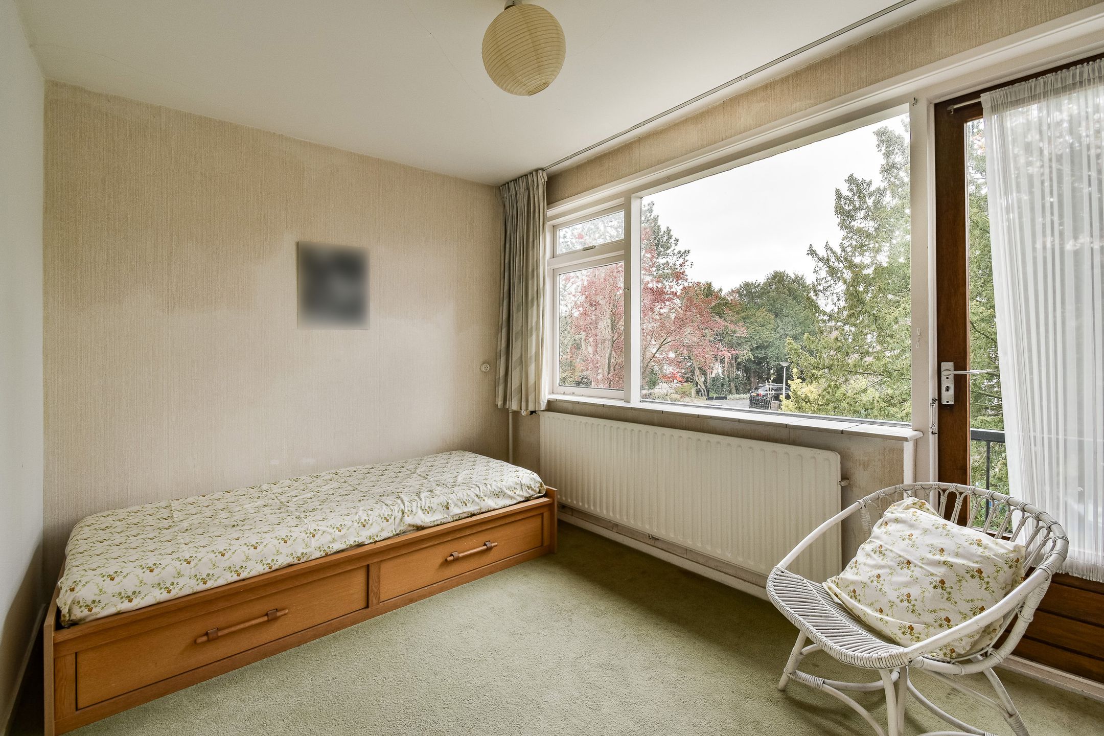 Foto 24 van van Heutszpark 16