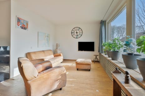 Bachstraat 6 tertiary image