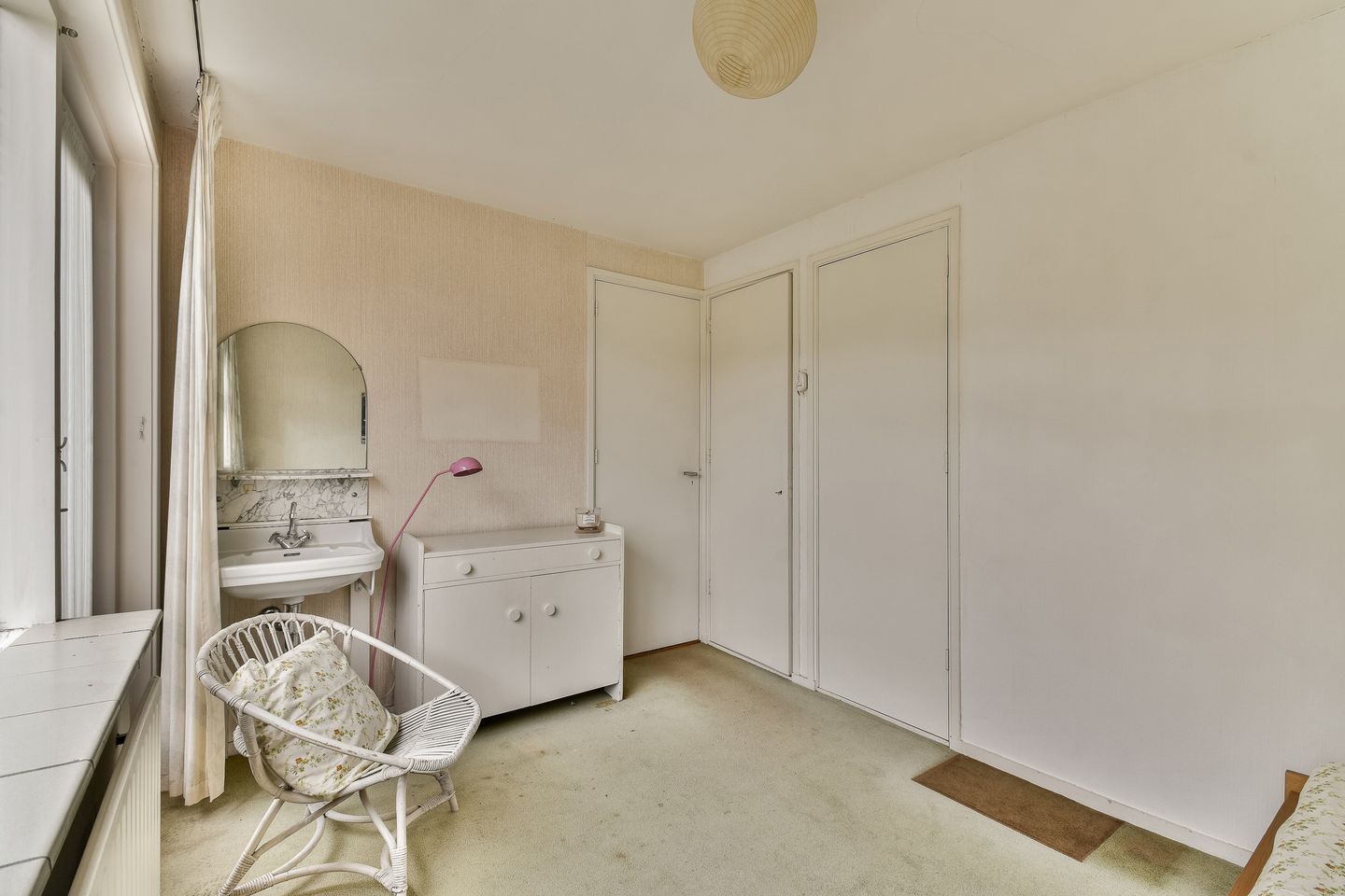 Foto 25 van van Heutszpark 16