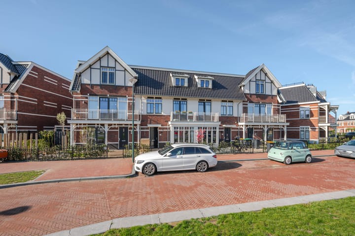 Westmadeweg 70 main image