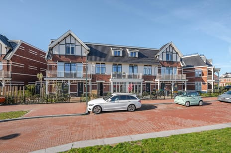 Westmadeweg thumbnail