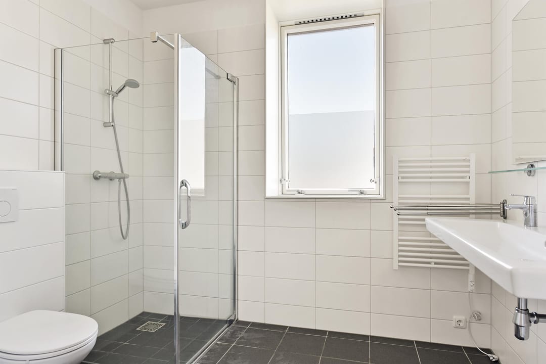 Foto 7 van Bloemenakker 9