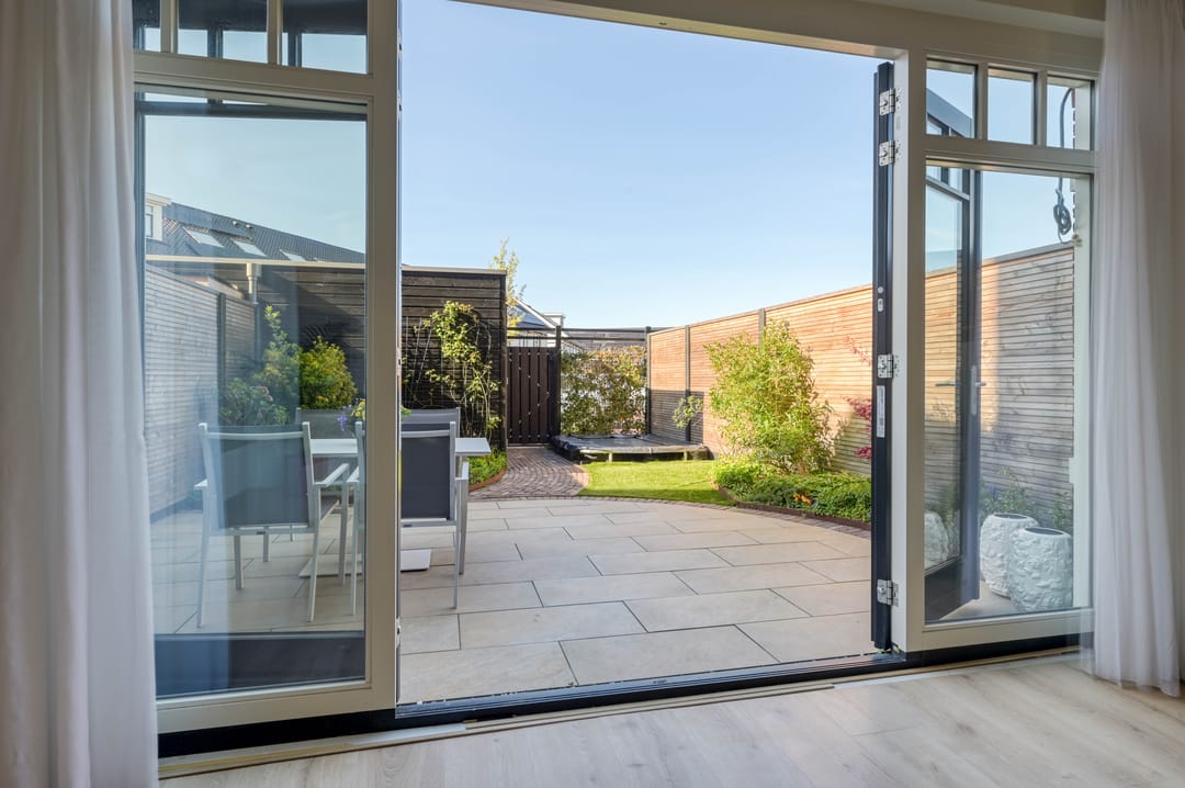 Foto 13 van Westmadeweg 70