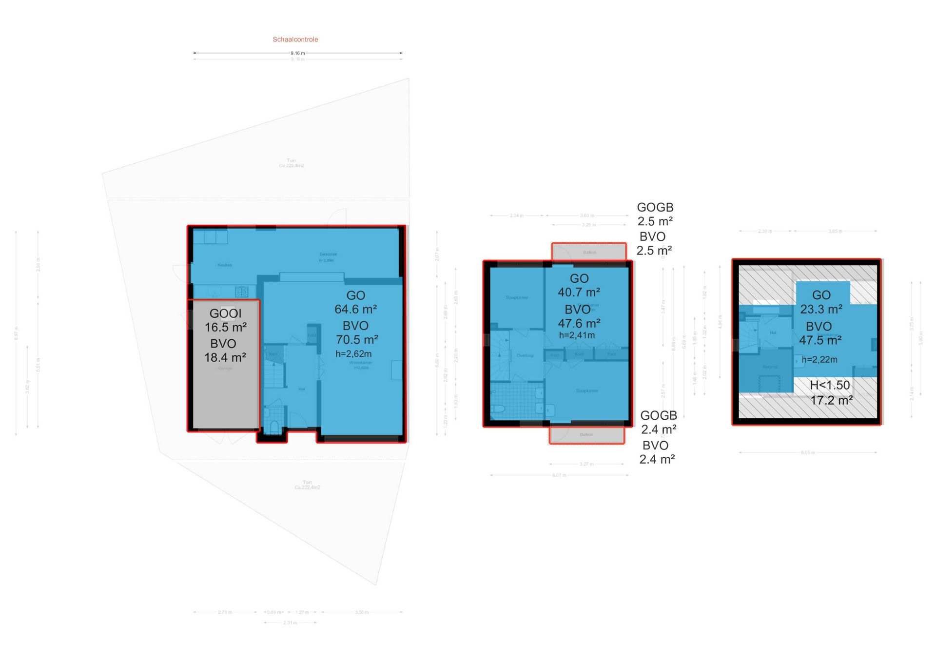Foto 42 van van Heutszpark 16