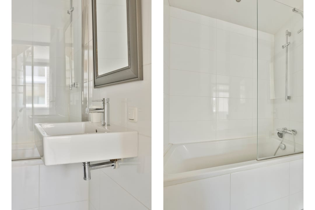 Foto 22 van Bachstraat 6