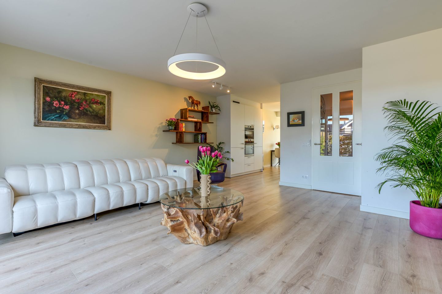 Foto 20 van Westmadeweg 70