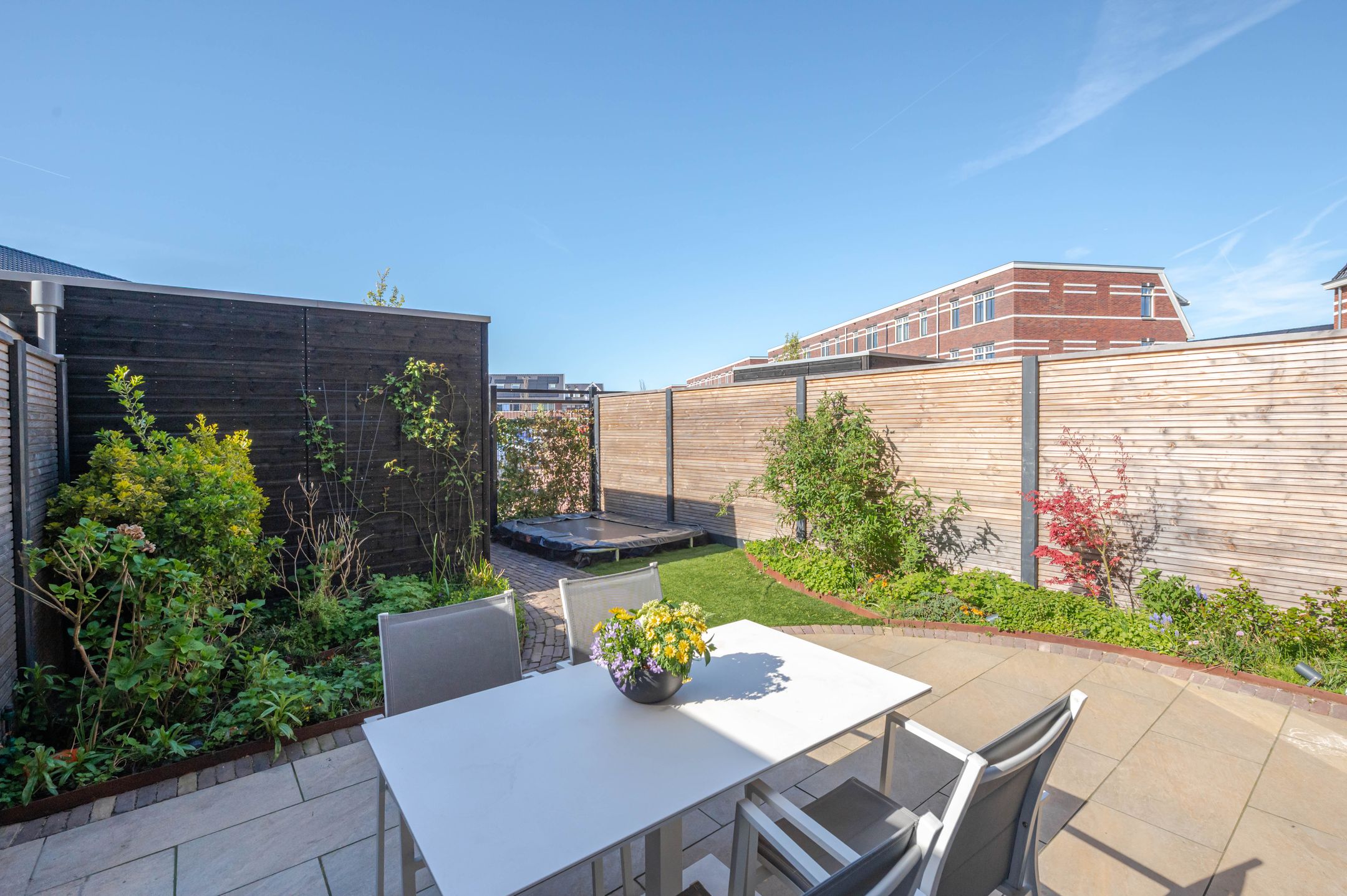 Foto 15 van Westmadeweg 70