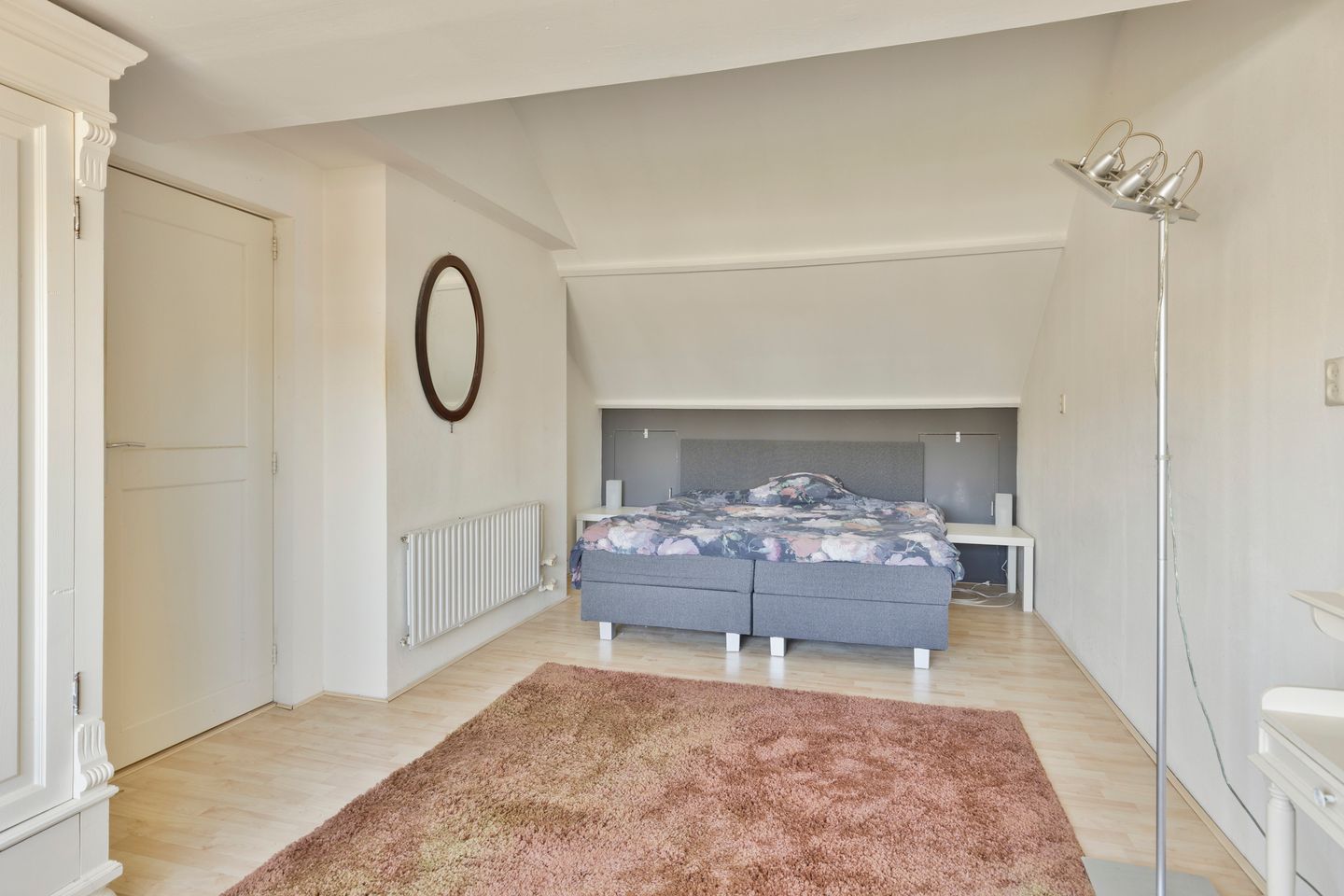 Foto 25 van Bachstraat 6