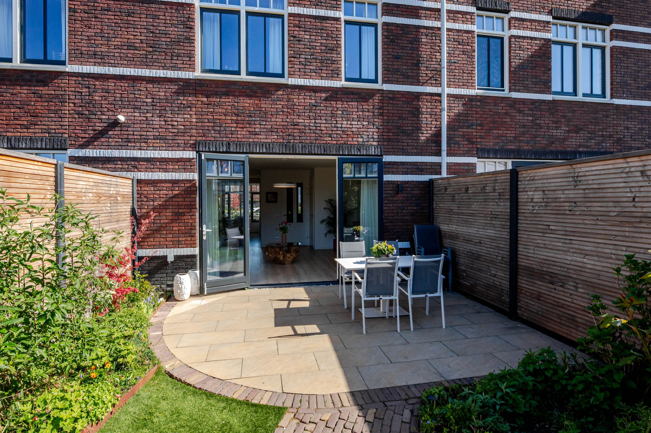 Foto 18 van Westmadeweg 70