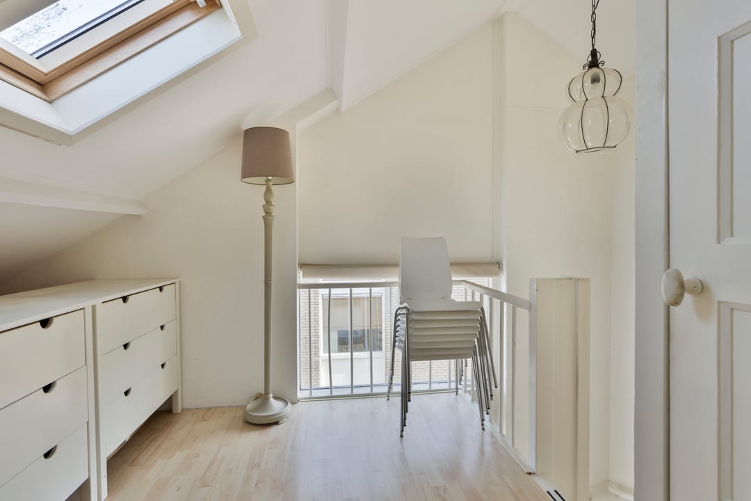 Foto 28 van Bachstraat 6