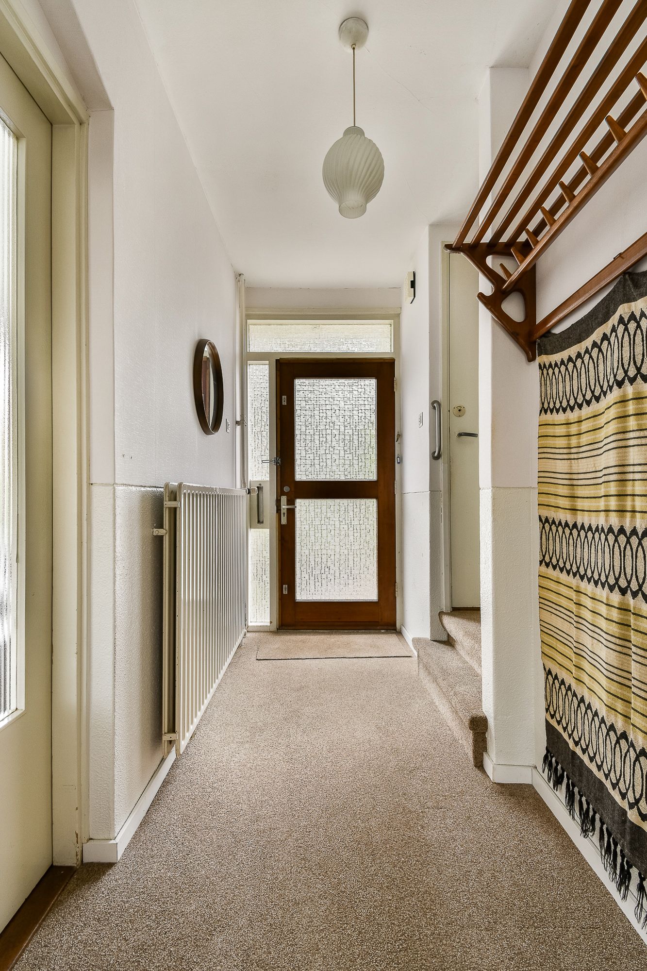 Foto 6 van van Heutszpark 16