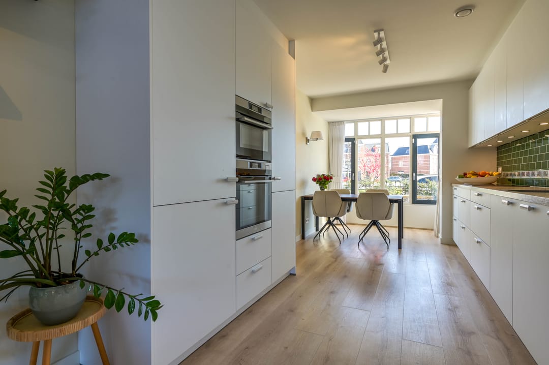 Foto 23 van Westmadeweg 70