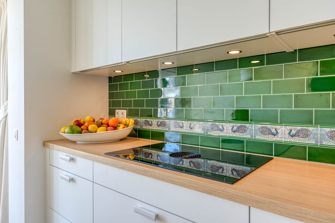 Foto 26 van Westmadeweg 70