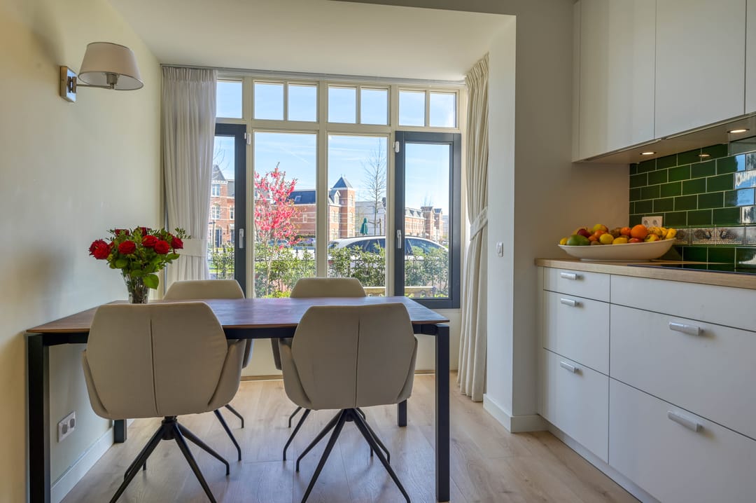 Foto 28 van Westmadeweg 70