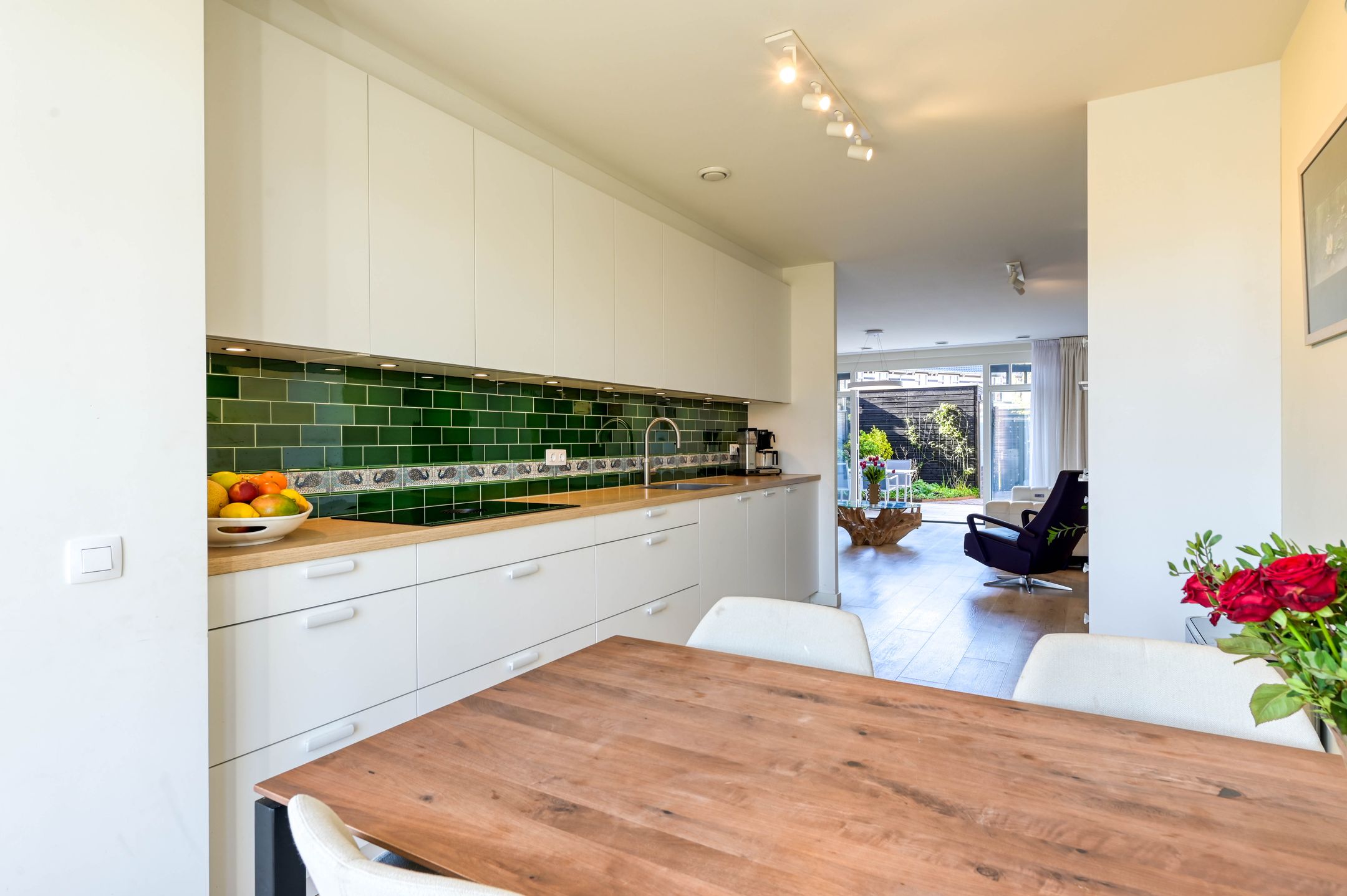 Foto 30 van Westmadeweg 70