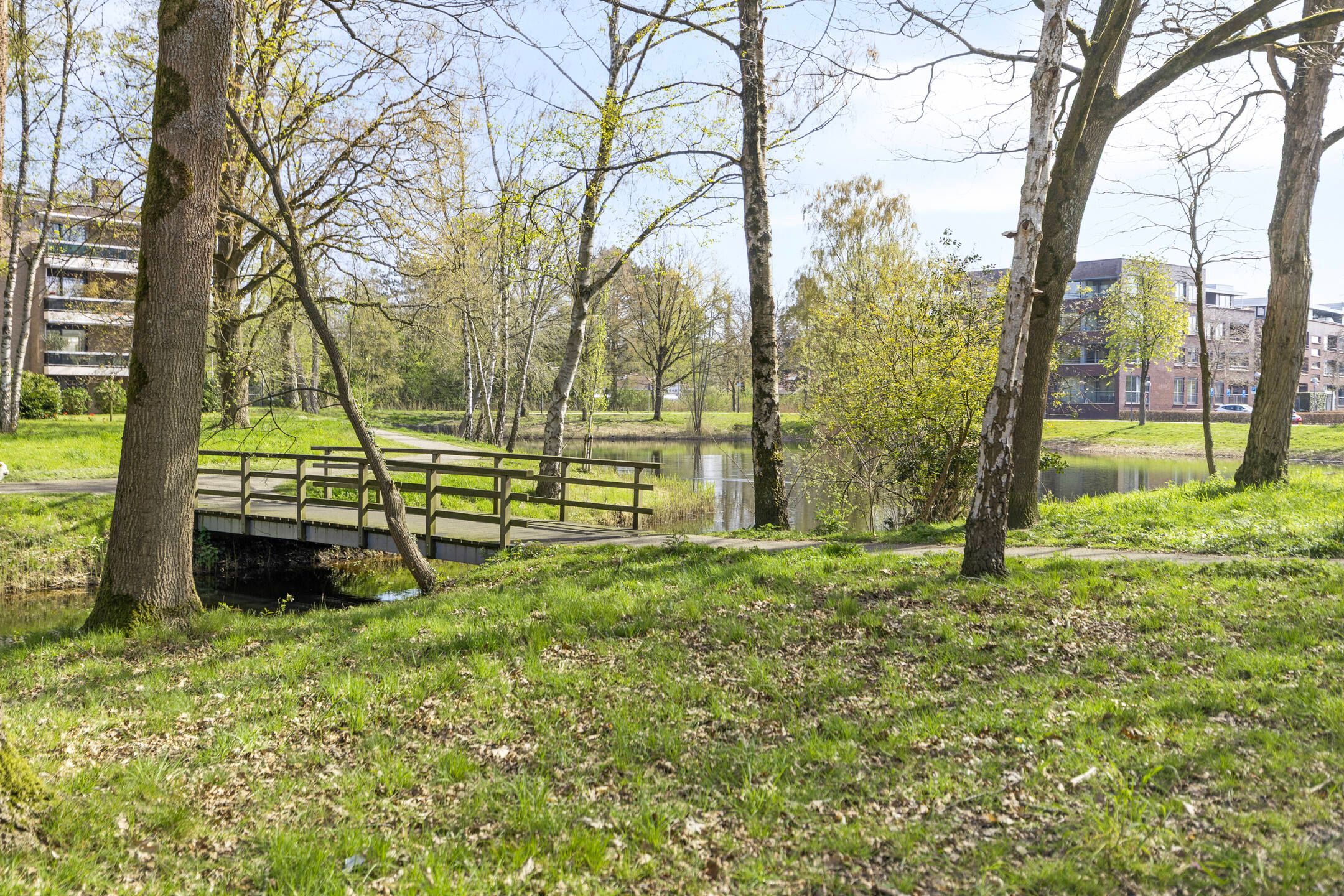 Foto 42 van Bachstraat 6