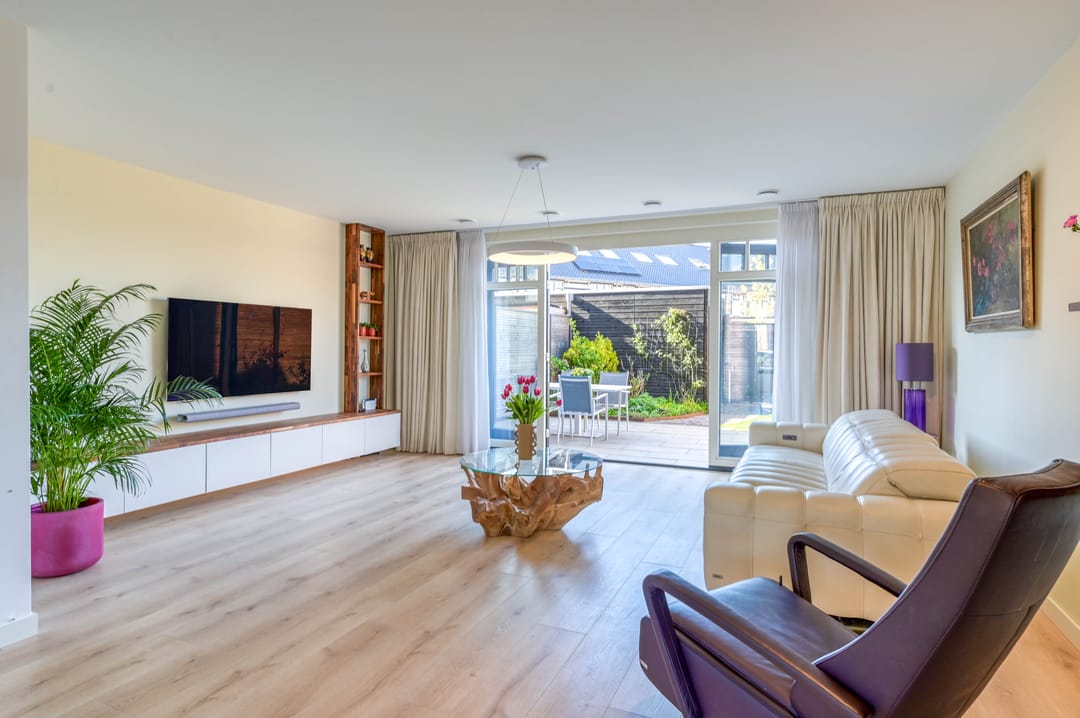 Foto 32 van Westmadeweg 70