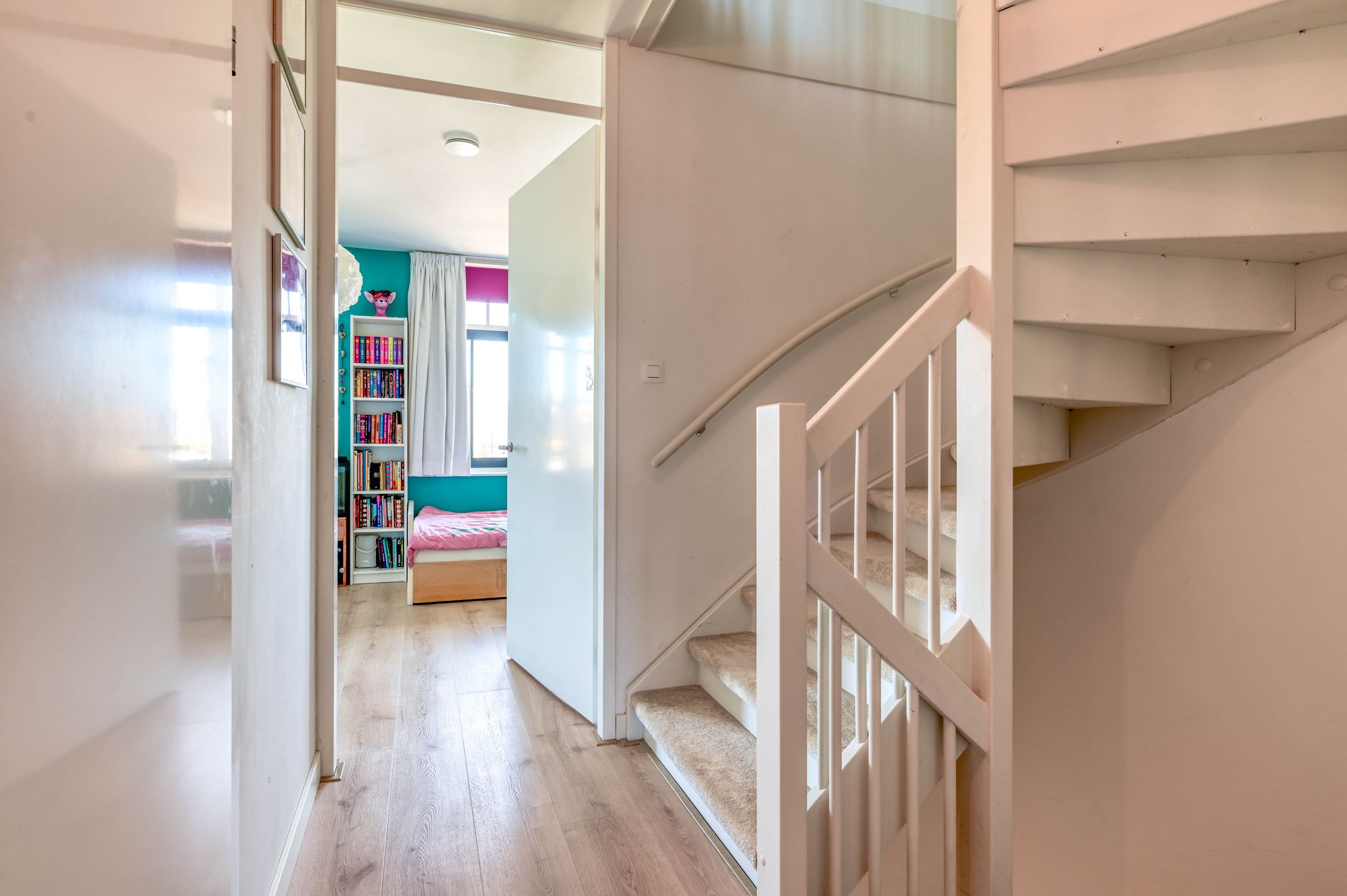 Foto 36 van Westmadeweg 70