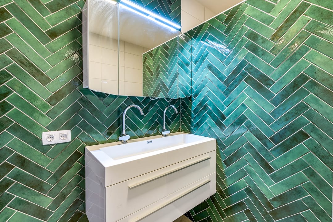 Foto 38 van Westmadeweg 70